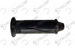 ELCİK SOL-TURTLE Falcon