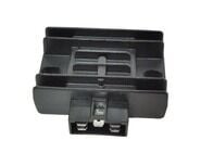 REGÜLATÖR 125 YBR   (6 Petekli)