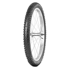 20X1.95 MY-001 TUBE TYPE