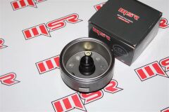 CG 125 KOMPLE ROTOR KAVRAMALI 20 BİLYALI  MSR