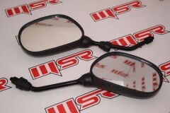 KB 50 BLUEBERRY AYNA TK ORJ