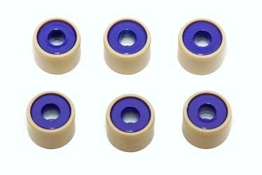 SPY.TAHRIK BILYA SETI Santa-Spontını-Alpha 18*14