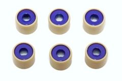 SPY.TAHRIK BILYA SETI Santa-Spontını-Alpha 18*14