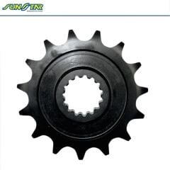 CF MOTO MT 800 ÖN DİŞLİ