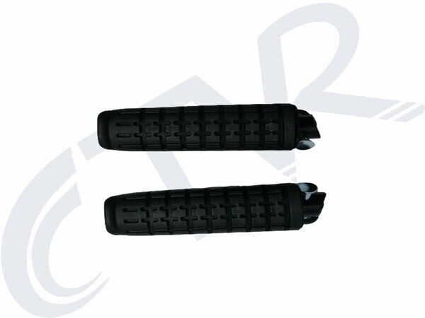 CBF 150 BASAMAK ARKA CTVR