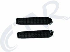 CBF 150 BASAMAK ARKA CTVR