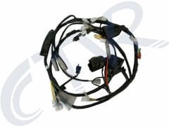 CBF 150 ELEKTRİK TESİSATI (A KALİTE) CTVR (Y.M )