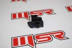 ACTIVA SİNYAL DÜĞME