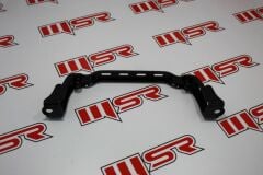 ACTIVA S 125 ÇANTA DEMİRİ