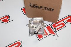 CF 450 SR YAĞ SOGUTUCU A