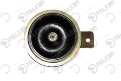 KORNA-DOLPHIN Falcon