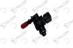 ENJEKTÖR-QUICK 50 Falcon