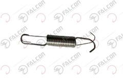 YAN SEHPA (YAN AYAK) YAYI-TURTLE Falcon