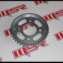 KT 125 ZİNCİR ARKA DİŞLİ 40 T