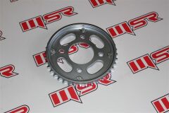 KT 125 ZİNCİR ARKA DİŞLİ 40 T