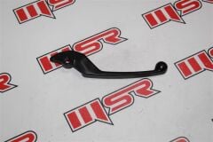 HONDA ACTIVA 125 YM ÖN FREN KOLU