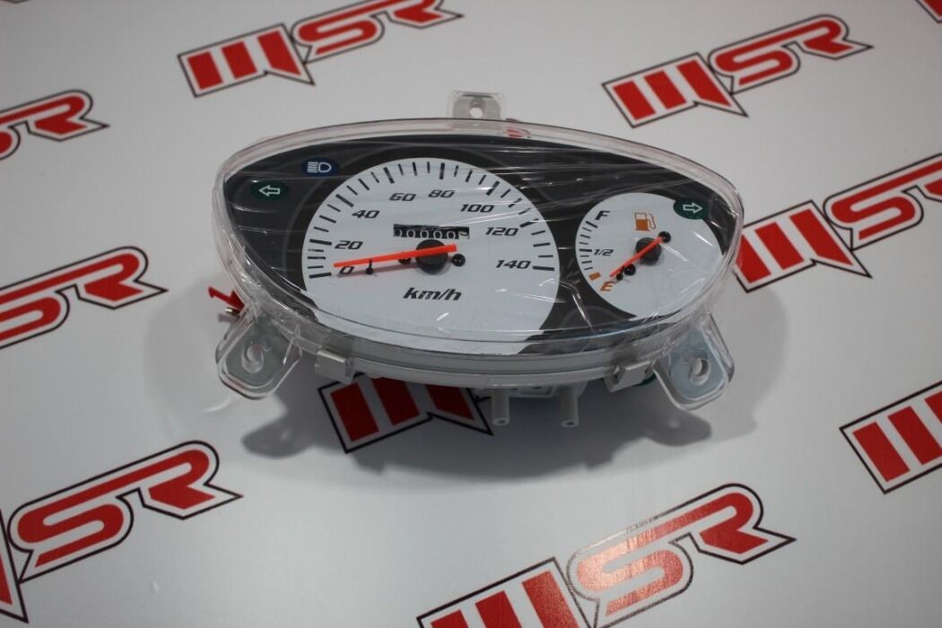 CYGNUS L KM GÖSTERGE OEM