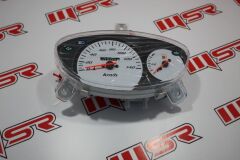 CYGNUS L KM GÖSTERGE OEM