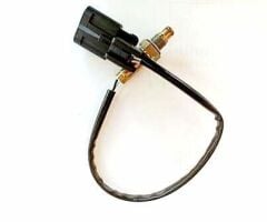 RMG MOTO GUSTO SANTA 125 EKSOZ OKSIJEN SENSORU EU5