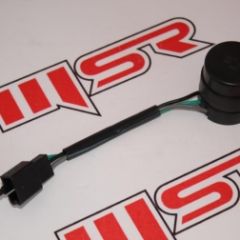 KB 50 BLUEBERRY FLAŞHÖR ORJ