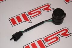 KB 50 BLUEBERRY FLAŞHÖR ORJ