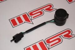 KB 50 BLUEBERRY FLAŞHÖR ORJ