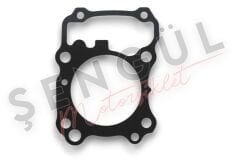 VOGE R125 SİLİNDİR ALT CONTA