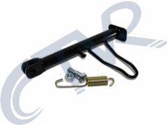 SPACY 110 SEHPA YAN + VİDA + YAY OEM