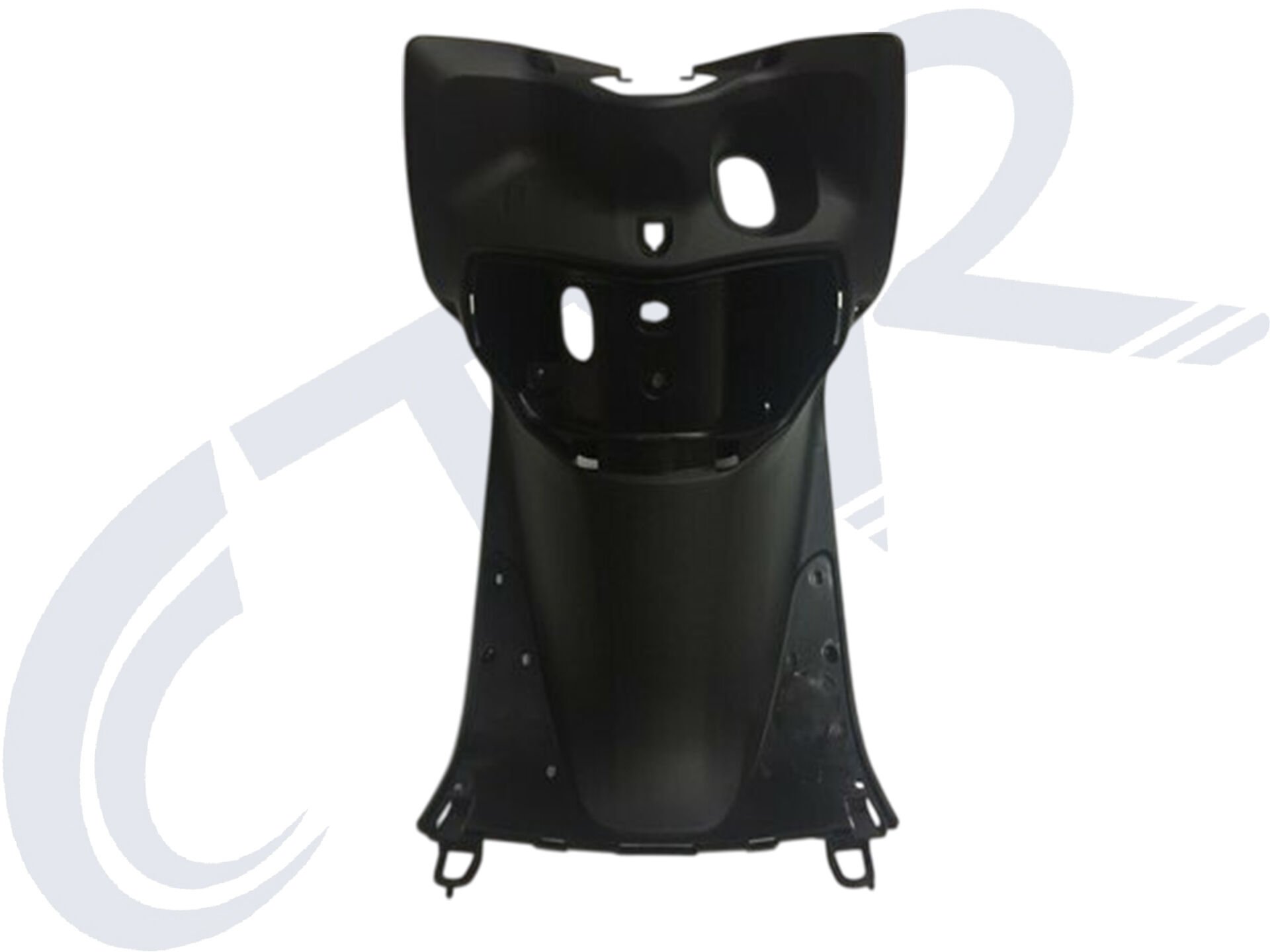 HONDA SPACY 110 İÇ TORPİDO OEM