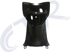 HONDA SPACY 110 İÇ TORPİDO OEM