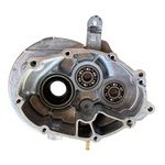 KARTER DİŞLİ KUTUSU TVS JPT 125