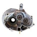 KARTER DİŞLİ KUTUSU TVS JPT 125