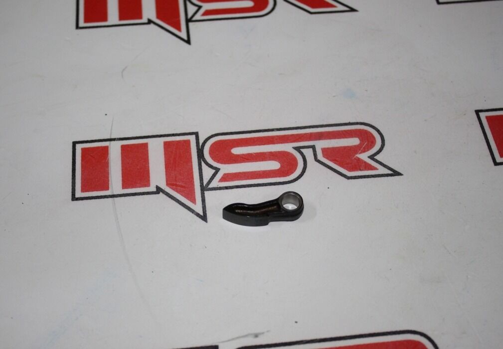 BAJAJ DOMİNAR 400 UG - D 250 - D 400 E5 TOUR -KTM 390 - KTM 250 EMME EGZOS A