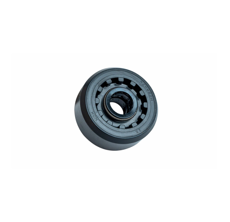 Nmax 125 Nmax 155 Devirdaim Keçe