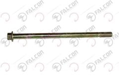 ÖN TEKER MİLİ-DOLPHIN Falcon