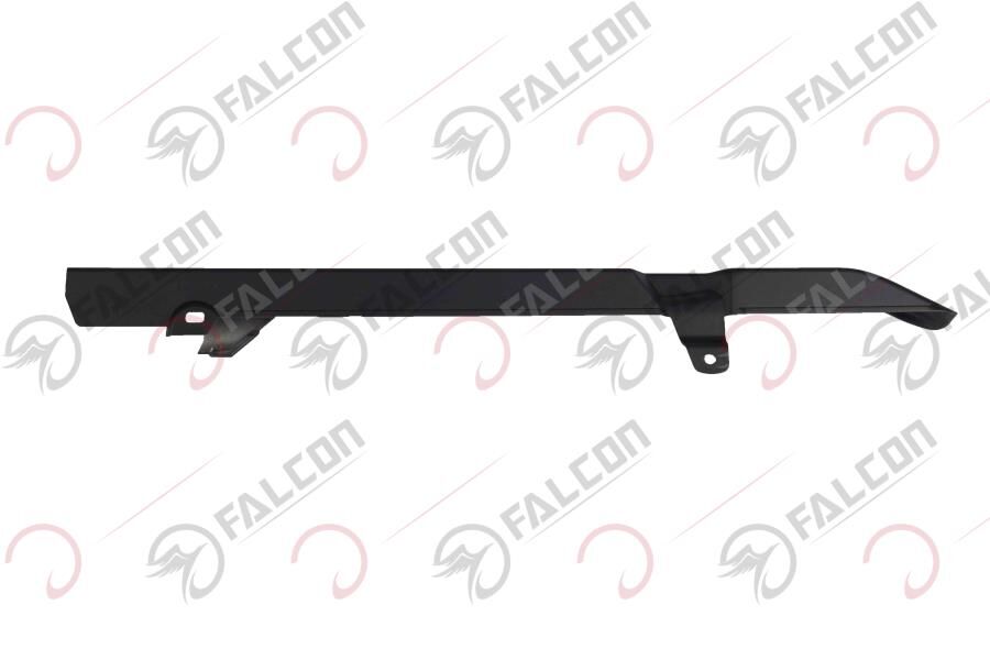 Falcon Freedom 250 Zincir Muhafaza