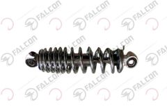 ARKA AMORTİSÖR - HAPPY 249 Falcon