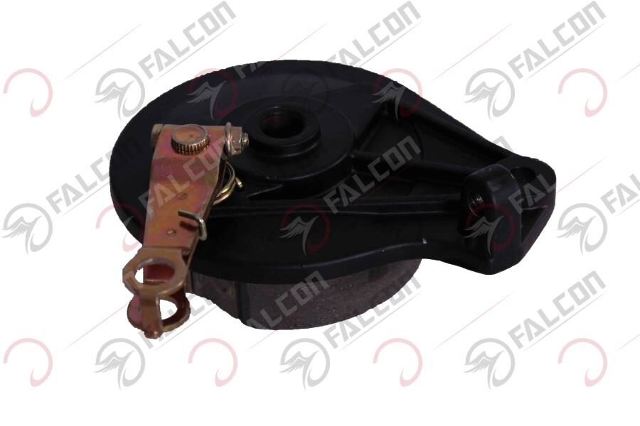 ARKA KAMPANA KOMPLE-SMART 250 Falcon