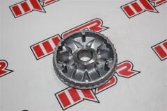 ACTIVA 125 ÖN BURÇ YATAĞI ENDURANCE