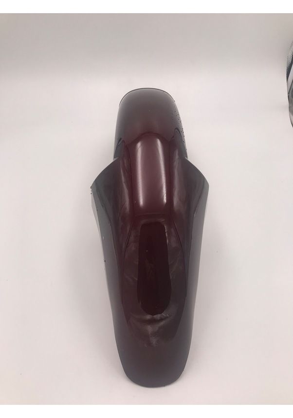 Lifan Glint 100 Ön Çamurluk ( Bordo )