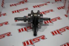 CG 125-150 CC 15 P KRANK