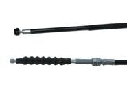 DEBRİYAJ TELİ 125 KT