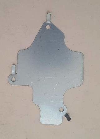 RMG MOTO GUSTO SANTA 125 KURBURATOR KPK SAC PLAKA