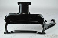 ALPHA- ACTİVA S- SPACY 110 SEHPA ALT OEM