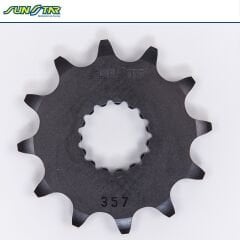 KTM SX F 450 ÖN DİŞLİ