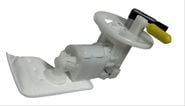 BENZİN POMPASI SK TVS JUPİTER 125 (E5)