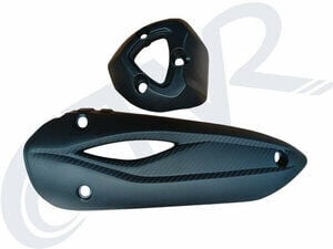 RKS NEW LIGHT 125 PRO EGOZ MUHAFAZA