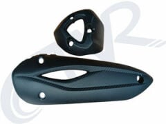 RKS NEW LIGHT 125 PRO EGOZ MUHAFAZA