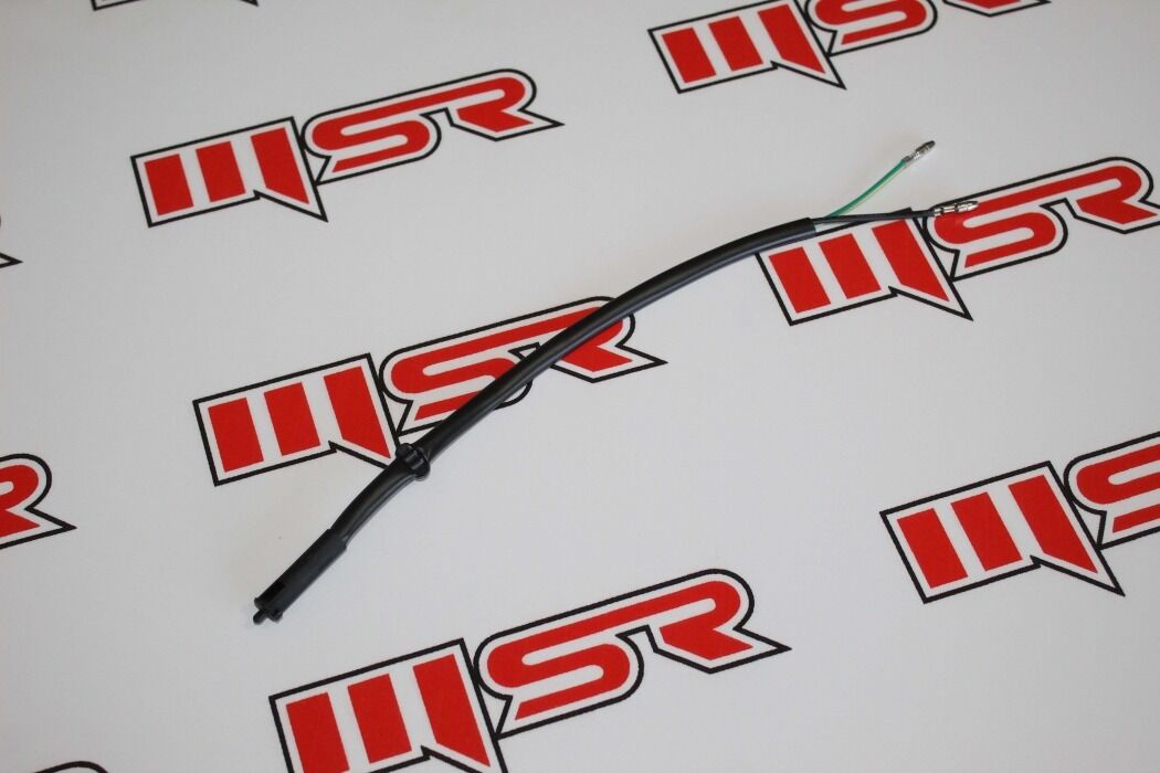 ACTIVA FREN MÜŞÜRÜ