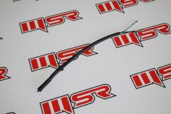 ACTIVA FREN MÜŞÜRÜ